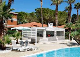 Hôtel Grand Palladium Sicilia 5