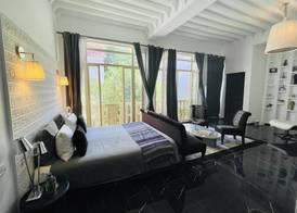 Riad 144 3