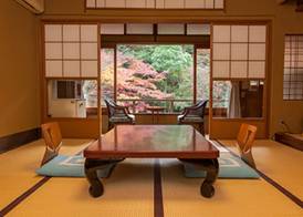 Iwaso 4