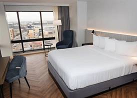 Radisson Blu Fargo 3