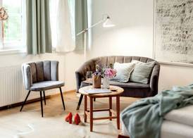 Boutiquehotel Hubertushof 4