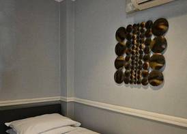 JUST ROOMs 2