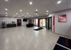 Ramada by Wyndham Waupaca 3