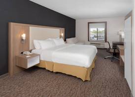 Holiday Inn Express & Suites DAYTON WEST - BROOKVILLE by IHG 3