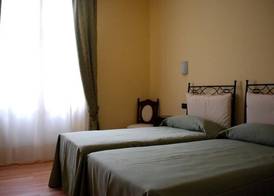 Il Convento 3