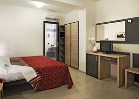 Blu ModicAmare 5