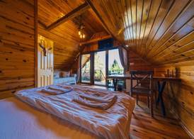 Babil Bungalow Boutique Hotel 4