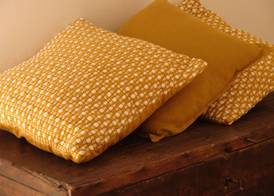 Baglio Siciliamo Country House 3