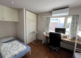 ShareHouse 2