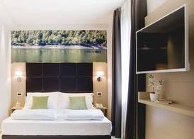 Domus Residence 3