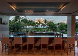 The Ritz-Carlton, Turks & Caicos 5