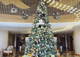 KK Sapa Hotel 4