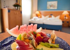 Schmelmer Hof Hotel & Resort 4