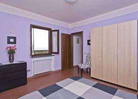 Residence Il Castagno 5