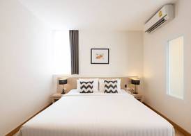 Sumittaya Chiangmai Hotel 3