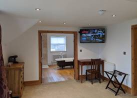 Elderbrook House 5
