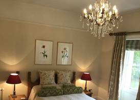 Cleatham Hall 2