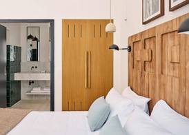 CAP Menorca Relais & Chateaux 4