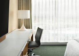 The Westin Wall Centre, Vancouver Airport 5