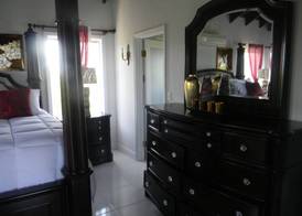 Harbor Breeze Villas 5