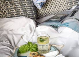 Les Suites des Tout le Monde 3