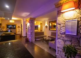 Turunç Dream Hotel 3
