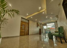 Hotel Paramount Udaipur 2