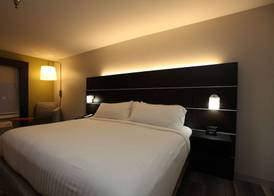 Holiday Inn Express & Suites CHATTANOOGA-HIXSON by IHG 3