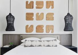 Kimpton GRAND ROATAN RESORT AND SPA by IHG 5