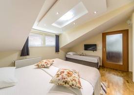 F Apartmani Kragujevac 4