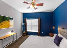 Charming 1BD in Trendy West End Neighborhood 2