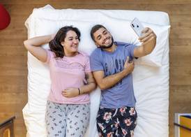 ibis budget Sao Caetano 4