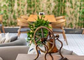 Lupia Suites 2