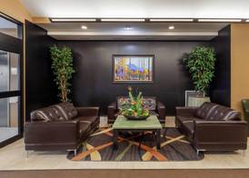 Best Western Plus Drayton Valley 3