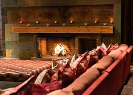 Sport Hotel Hermitage & Spa 5