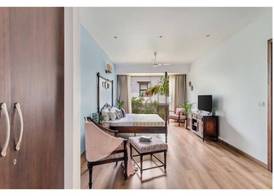 Viora by Dia hotels And Homes 3