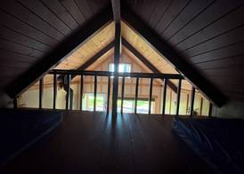 Quileute Oceanside Resort 3
