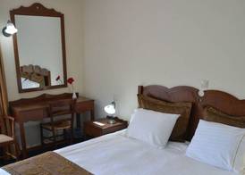 GLARENTZA 5