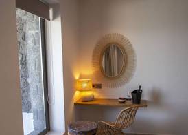 Lithi Luxury Retreat 4