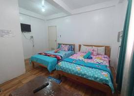 MJ Home 2