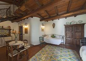 Villa Dei Papiri Fonte Ciane 4