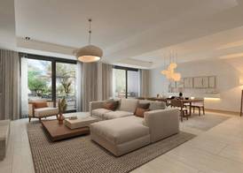 Ruins Luxury Resort - Adults Only 2
