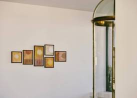Tinos Beach Hotel 2