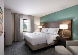 Staybridge Suites VERO BEACH by IHG 5