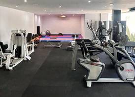 NURA Condor 3