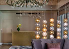 Hyatt Centric Murano Venice 2