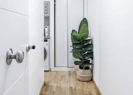 Go Madrid Apartments by Olala Homes 2
