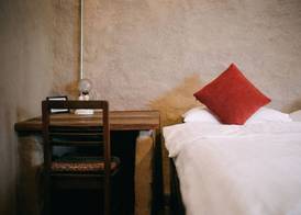 Hueandin Klinmai Boutique Hotel 4