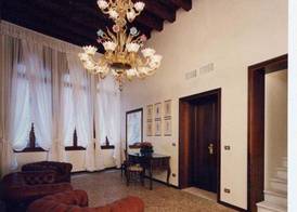 Hotel Piccola Fenice 4