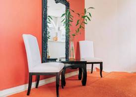 Kralendijk Boutique Hotel 3